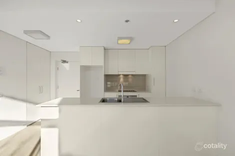 Property photo of 177/116 Easty Street Phillip ACT 2606