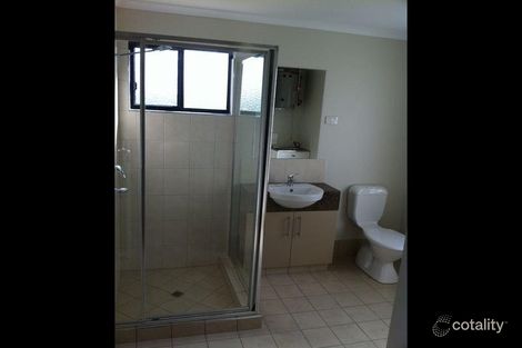 Property photo of 34/186 Forrest Parade Rosebery NT 0832