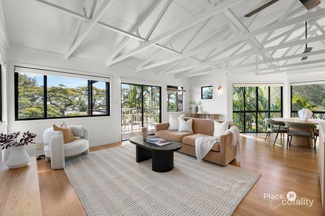 Property photo of 38A Brussels Avenue Morningside QLD 4170