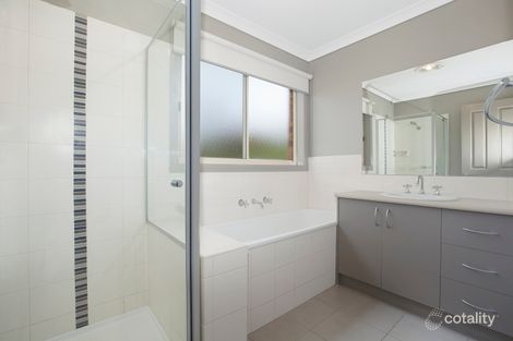 Property photo of 5 Siena Way Wallan VIC 3756