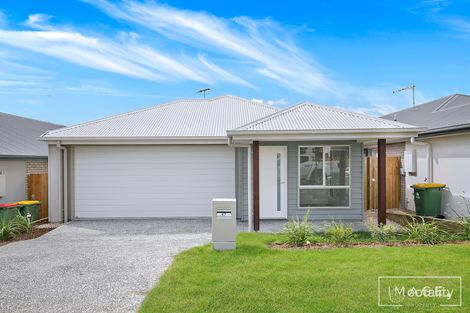 67 Sheridan Dr, Flagstone, QLD 4280