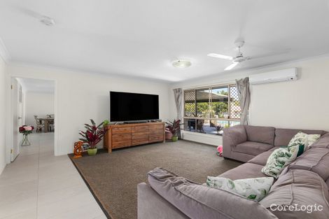 Property photo of 30 Highridge Road Springfield QLD 4300