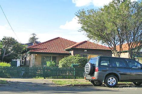 7 Kurnell St, Brighton-Le-Sands, NSW 2216