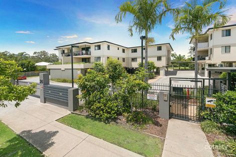 237/26-32 Edward St, Caboolture, QLD 4510