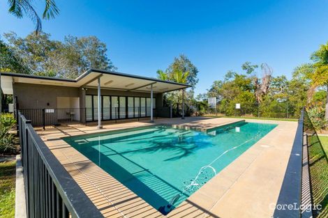 Property photo of 237/26-32 Edward Street Caboolture QLD 4510