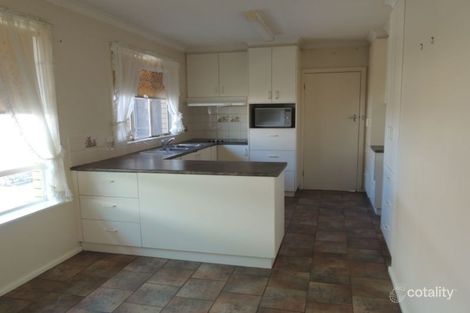 Property photo of 15 Monash Street Shepparton VIC 3630