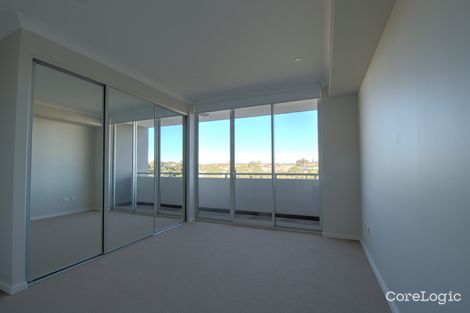 Property photo of 16/47 Stowe Avenue Campbelltown NSW 2560