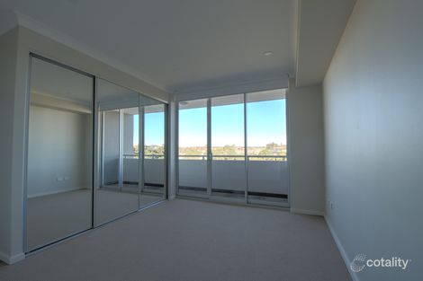 Property photo of 47 Stowe Avenue Campbelltown NSW 2560