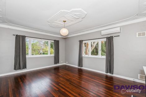 Property photo of 10 Collick Street Hilton WA 6163