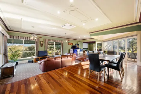 Property photo of 140 Palmer Road Sunbury VIC 3429