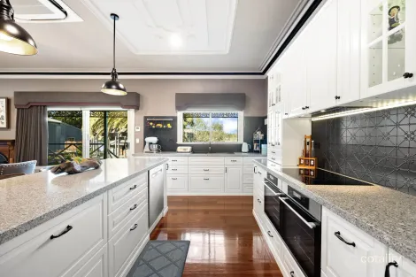 Property photo of 140 Palmer Road Sunbury VIC 3429