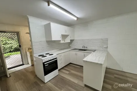 4/1 Cutler Dr, Beaconsfield, QLD 4740