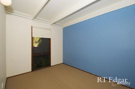 Property photo of 37 Edgar Street Rye VIC 3941
