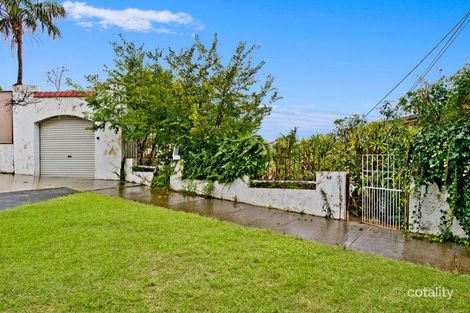 Property photo of 52 Drumalbyn Road Bellevue Hill NSW 2023