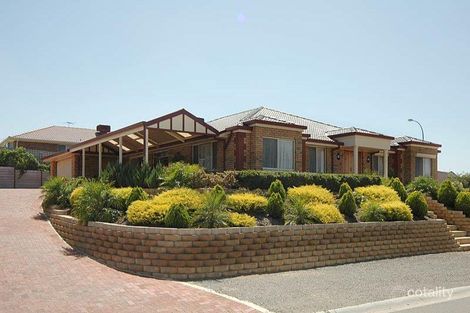 Property photo of 9 Naley Court Noarlunga Downs SA 5168