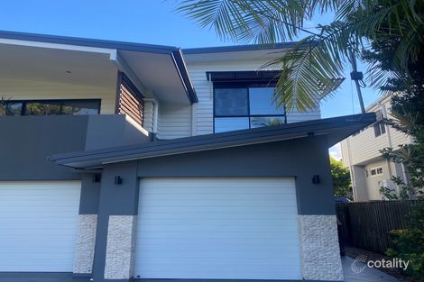 2/16 Musgrave Ave, Southport, QLD 4215