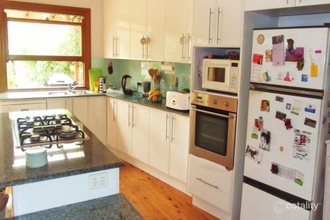 Property photo of 17 Chapman Avenue Maroubra NSW 2035