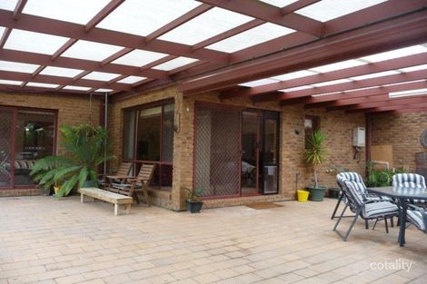 Property photo of 12 Kingfisher Drive East Moama NSW 2731