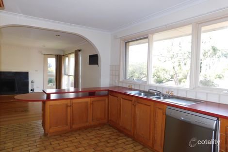 Property photo of 19 Olive Grove Mentone VIC 3194