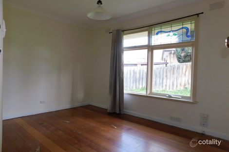 Property photo of 19 Olive Grove Mentone VIC 3194