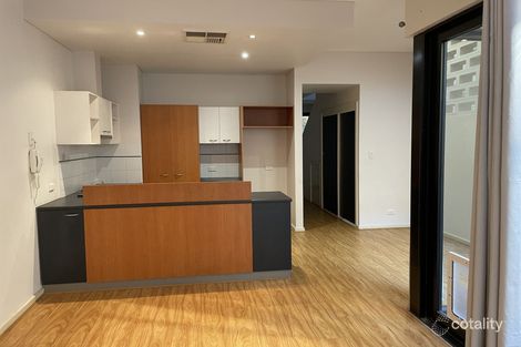 Property photo of 4 Sparman Close Adelaide SA 5000