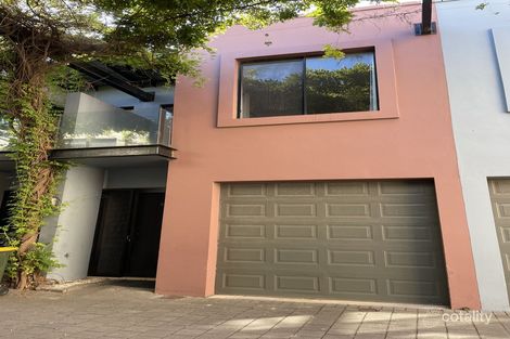 4 Sparman Cl, Adelaide, SA 5000