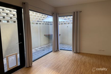 Property photo of 4 Sparman Close Adelaide SA 5000