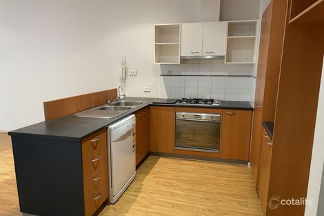 Property photo of 4 Sparman Close Adelaide SA 5000
