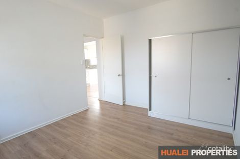 Property photo of 16/4-6 Morwick Street Strathfield NSW 2135