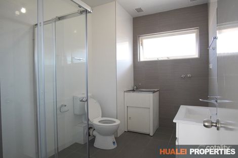 Property photo of 16/4-6 Morwick Street Strathfield NSW 2135