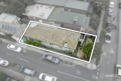 Property photo of 74 Chapel Street St Kilda VIC 3182