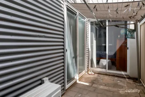 Property photo of 5 Jonas Street Munno Para SA 5115