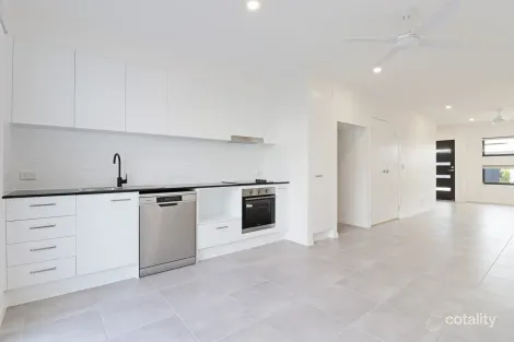 Property photo of 15 Stephen Crescent Nirimba QLD 4551