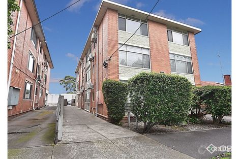 9/16 Westbury Gr, St Kilda East, VIC 3183
