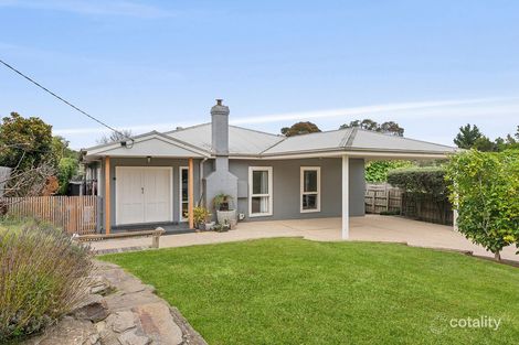 2 Mark St, Mount Martha, VIC 3934