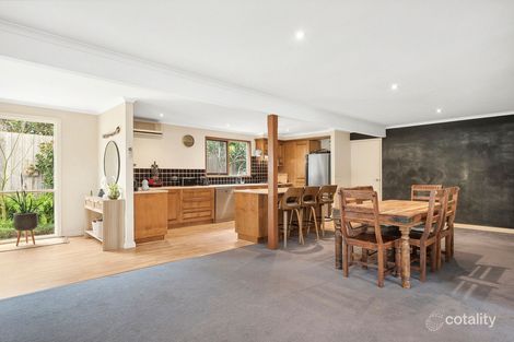 Property photo of 2 Mark Street Mount Martha VIC 3934