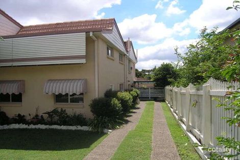 Property photo of 6 Modred Street Carindale QLD 4152