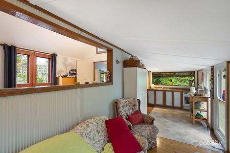 Lot 562 Bega St, Candelo, NSW 2550