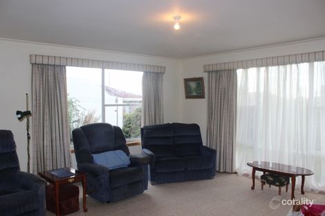 Property photo of 3 Julia Crescent Ulverstone TAS 7315