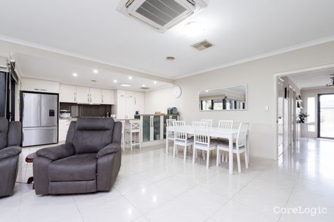 Property photo of 51 Regency Avenue Madeley WA 6065