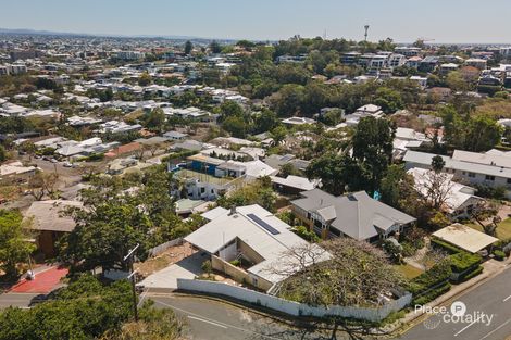 Property photo of 70 Queens Road Hamilton QLD 4007