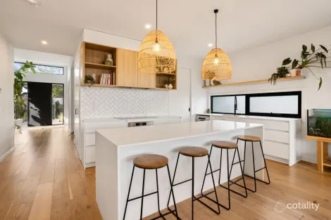4 Allara St, Rye, VIC 3941