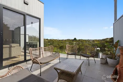 Property photo of 4 Allara Street Rye VIC 3941