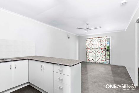 Property photo of 15A Murphy Street Point Vernon QLD 4655