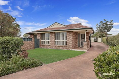 1/5 Hume Bvd, Killarney Vale, NSW 2261