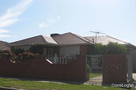 Property photo of 16 Sycamore Crescent Campbellfield VIC 3061