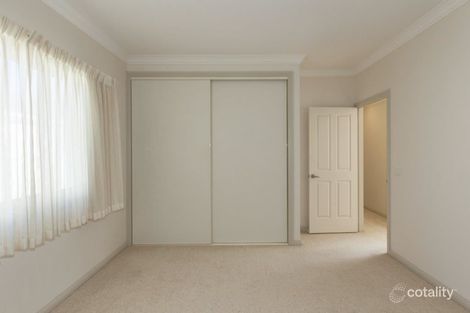 Property photo of 1 Highview Court Ararat VIC 3377