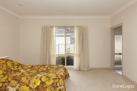 1 Highview Ct, Ararat, VIC 3377