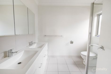 Property photo of 6 Coyne Street Fawkner VIC 3060