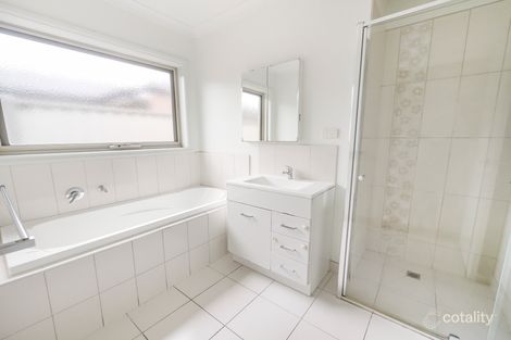 Property photo of 6 Coyne Street Fawkner VIC 3060